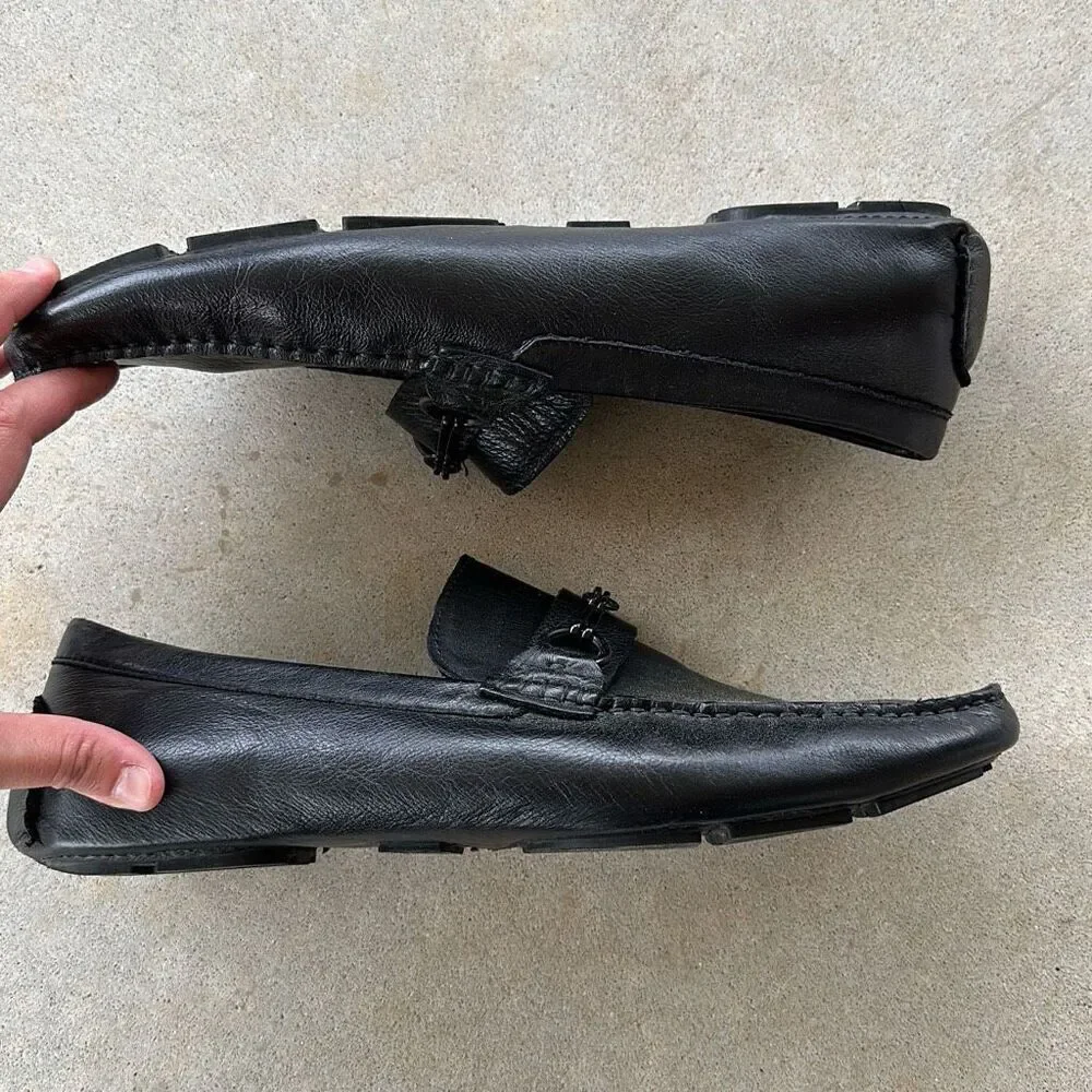 Kenneth Cole kenneth cole